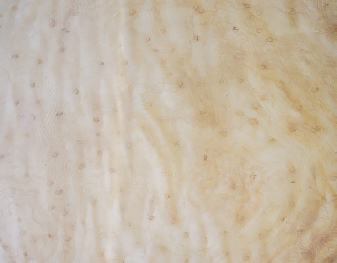 Wood graining